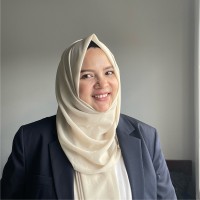 Ms. Rebeka Sultana